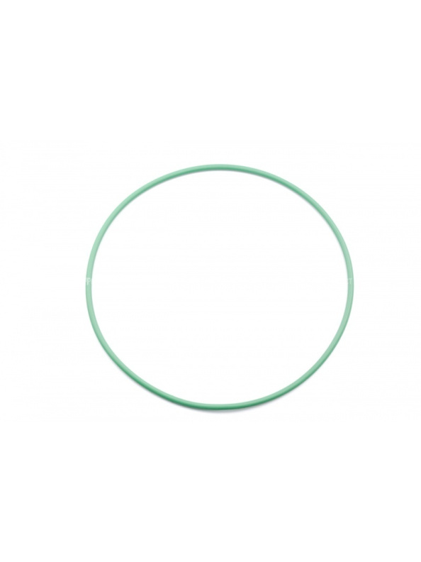 Кольцо уплотнительное компрессора V5