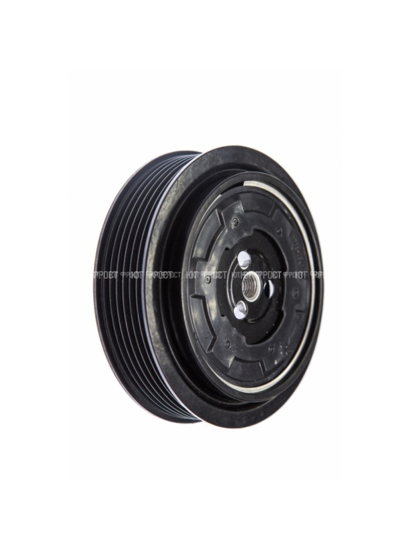 Муфта постоянного вращения Mercedes W203,  W204 / Mercedes W211 / Mercedes W220 / Mercedes Sprinter