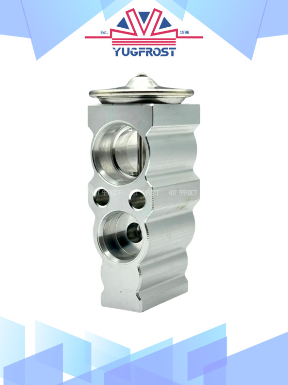 ТРВ Acura / Honda / Lexus / Toyota