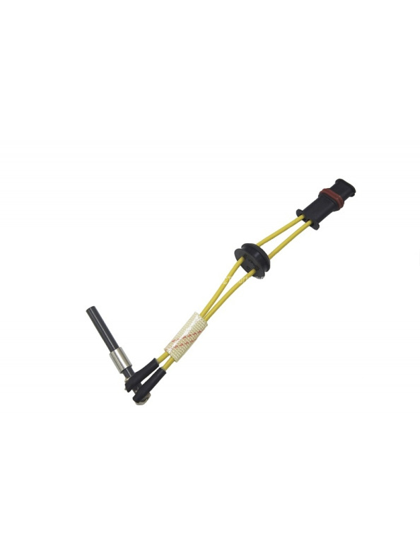 Свеча (штифт) накаливания Webasto Air Top 2000ST 12V (08-42-1)