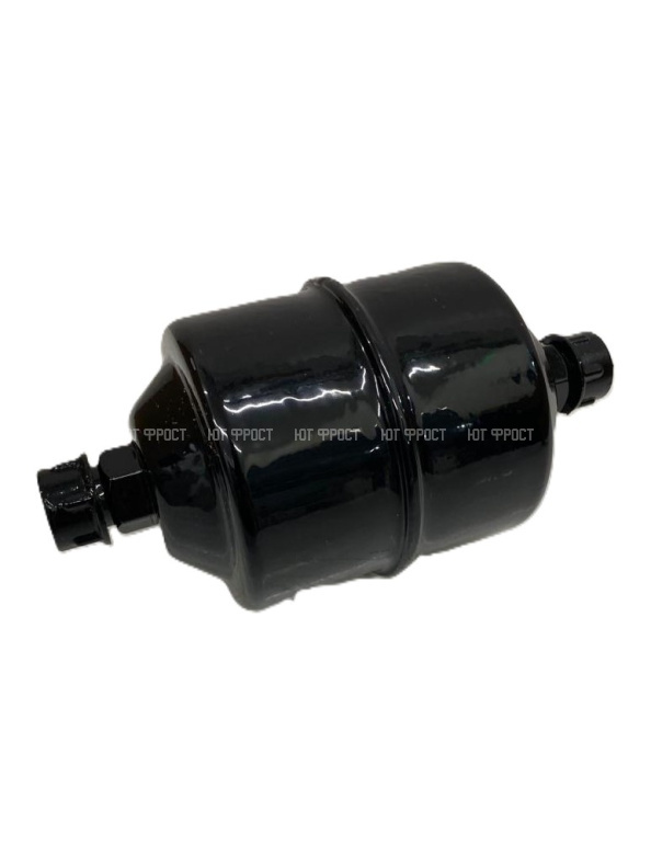 Фильтр DML 163 FS