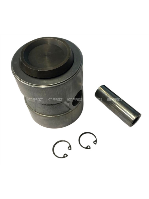 Поршень компрессора Thermo King X214/426