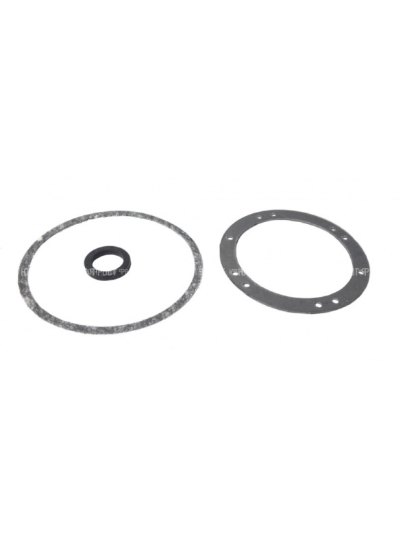 Комплект ремонтный сб. 2158 для Планар 4Д ( Прокладка д. 813, д. 817)