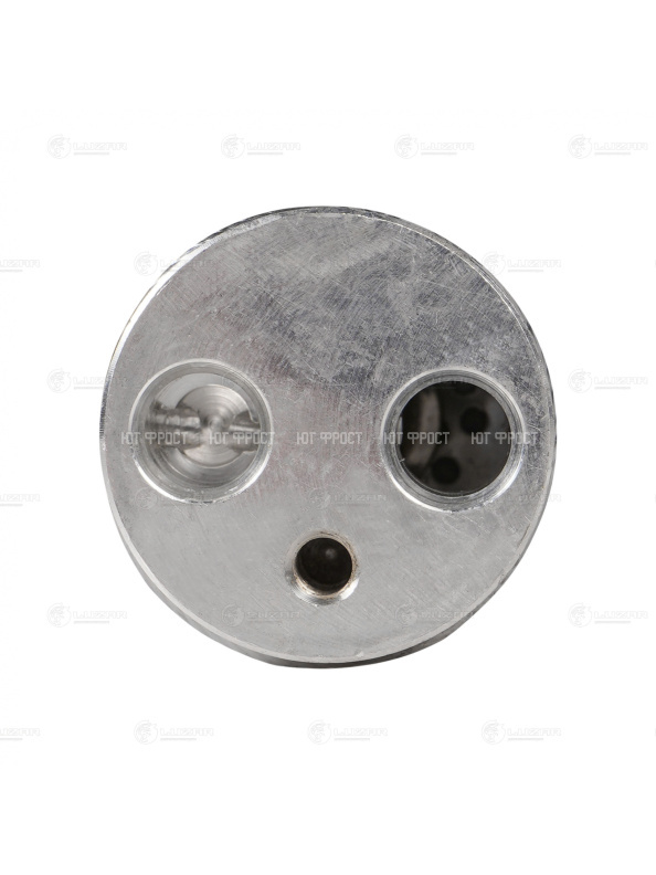 Ресивер-осушитель конд. для а/м Mitsubishi Lancer X 07-/Outlander XL 07-