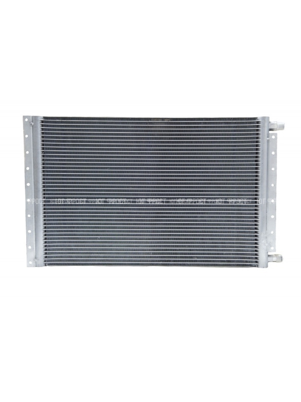 Конденсатор универсальный 28x16x26 (662х400х30)**