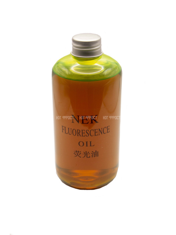 Индикатор утечки NEK (концентрат 0,5л)