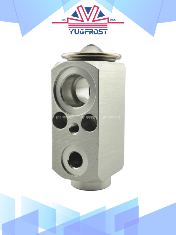 ТРВ Mercedes Benz C350 (06-15)