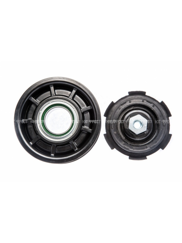 Муфта постоянного вращения BMW 3 / BMW X3 / BMW 1