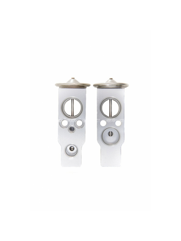 ТРВ Toyota Land Cruiser 200, Land Cruiser Prado 150, Rav4 XA40 / Lexus GX400, GX460, LX450, LX460, 