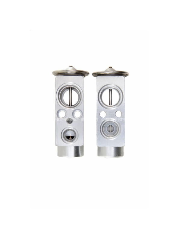 ТРВ Mercedes Benz W202, W208, W210, W638 / Porsche Boxster