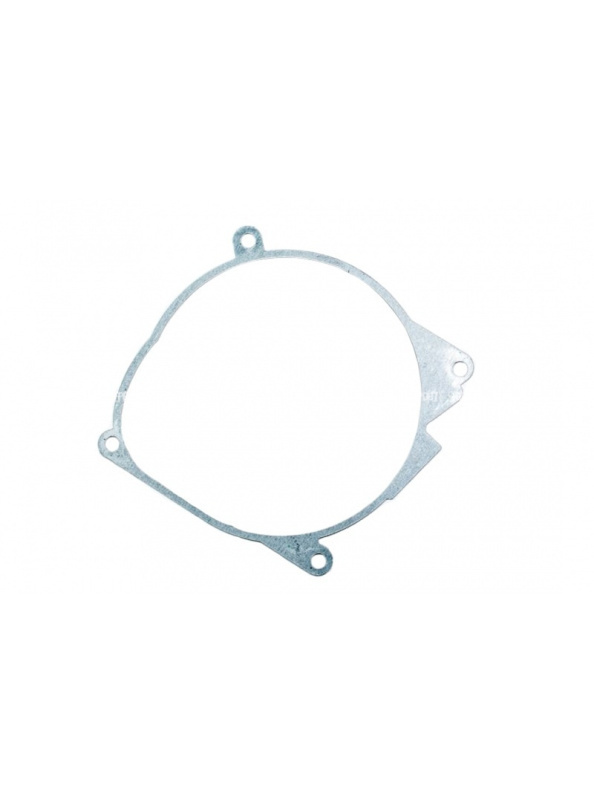 Прокладка мотора вентилятора Eberspacher AIRTRONIC D4/B4 (252113010003)