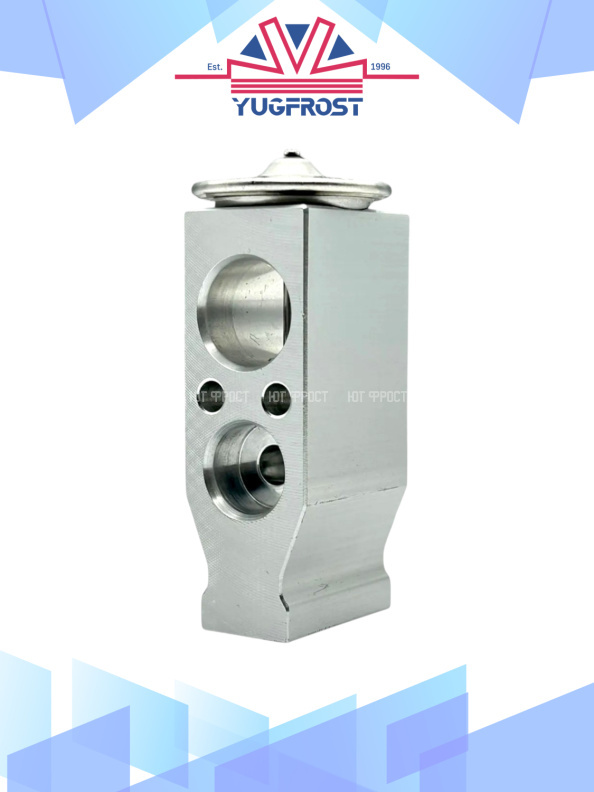 ТРВ Geely Coolray