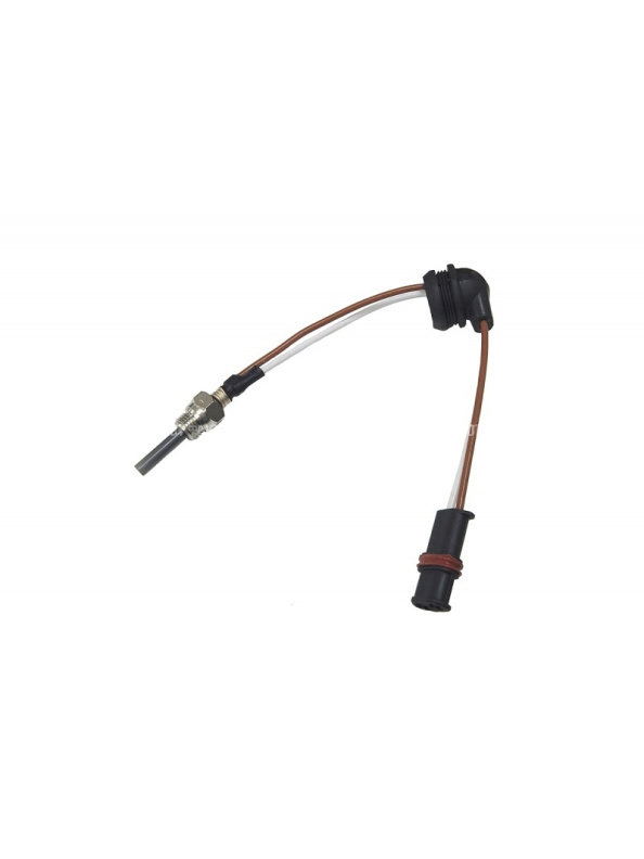 Свеча (штифт) накаливания Eberspacher E111 12V Airtronic D2/D4/D4S (08-45)