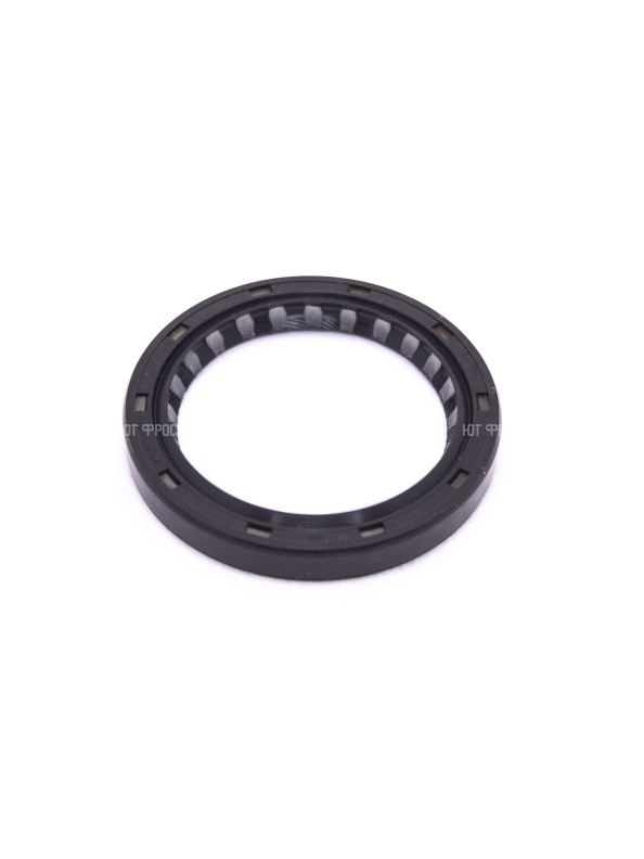 Сальник коленвала передний Thermo King SB-III / SL / SLe / SLX / SLX , Yanmar 482/486/486V