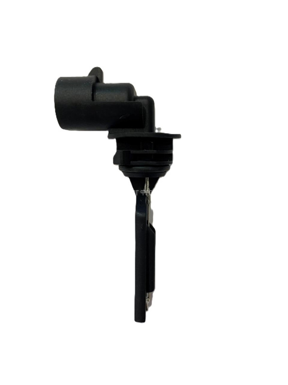 Датчик уровня охлаждения жидкости в баке Thermo King T-Series