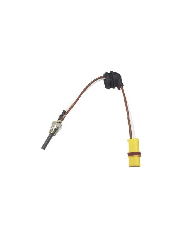 Свеча (штифт) накаливания Eberspacher E116 24V Airtronic D2/D4/D4S/B4 (18-45)