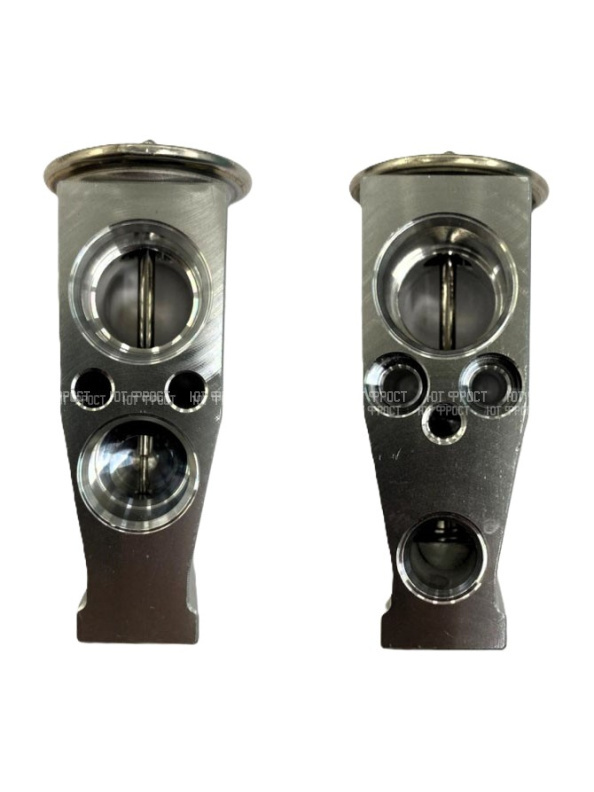 ТРВ GWM Haval H6 (12-)