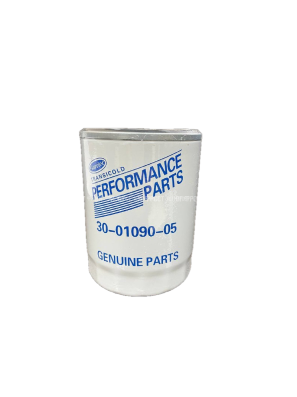 Фильтр топливный Carrier  Supra / Vector / Ultima / Ultra