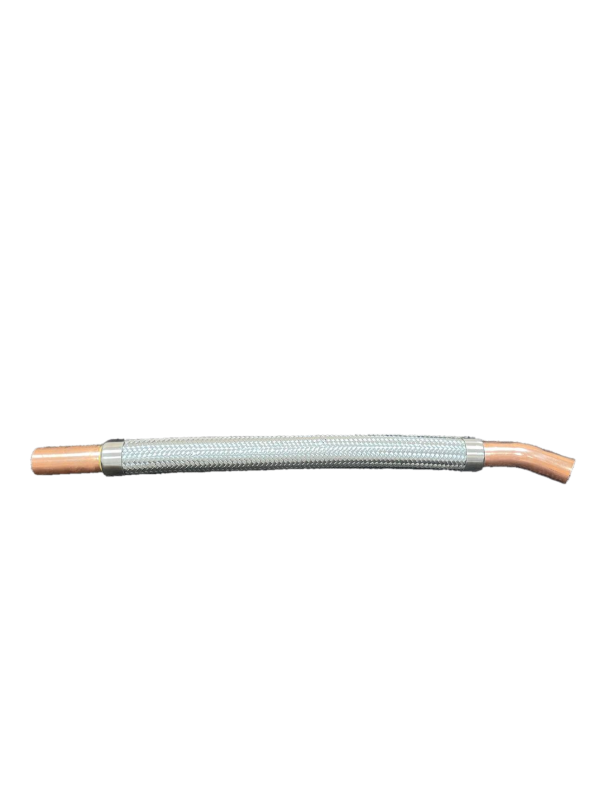 Вибросорбер Carrier Supra 850U