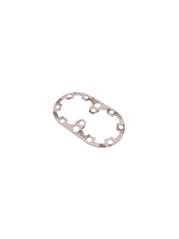 Прокладка головки компрессора Thermo King  X214 / 418 / 426 / 430