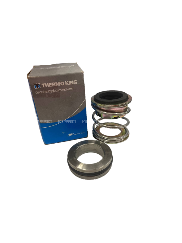 Сальник коленвала Thermo king  для компрессоров X418 / X426 / X430