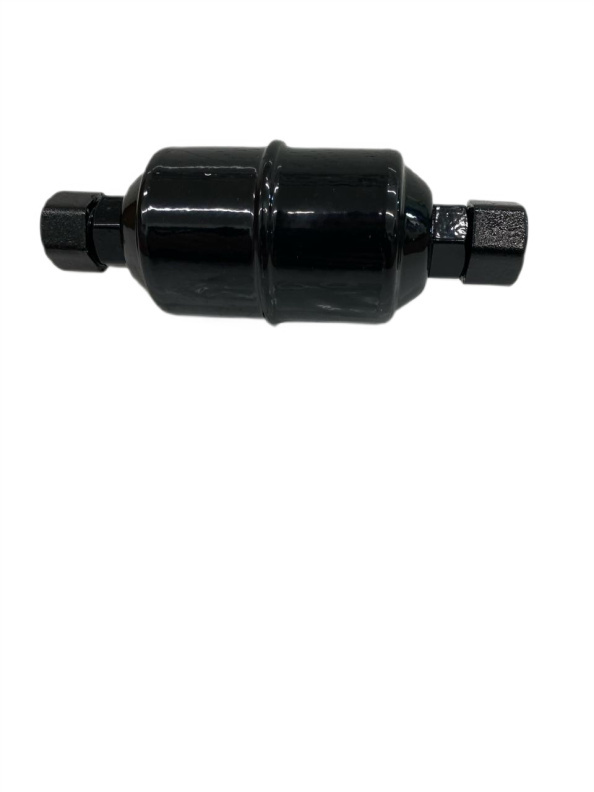 Фильтр DML 084 FS YF