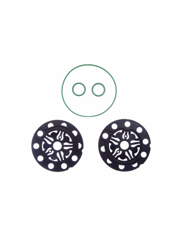 Ремкомплект компрессора 21-80116 / FS10