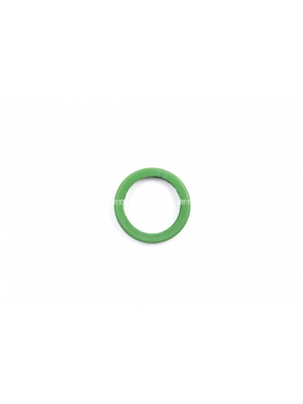 Кольца O-Ring 7158 (14,2*11,2*2,6мм)