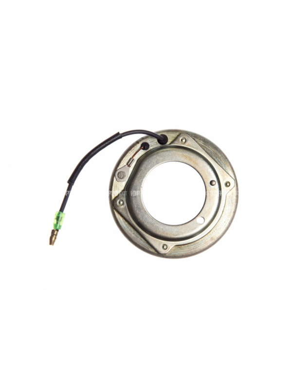 Катушка электромагнитная Mitsubishi Lancer / Outlander / Opel Mokka