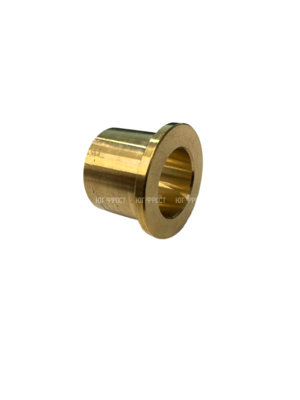 Втулка ролика натяжителя ремня Thermo King SL/SLX