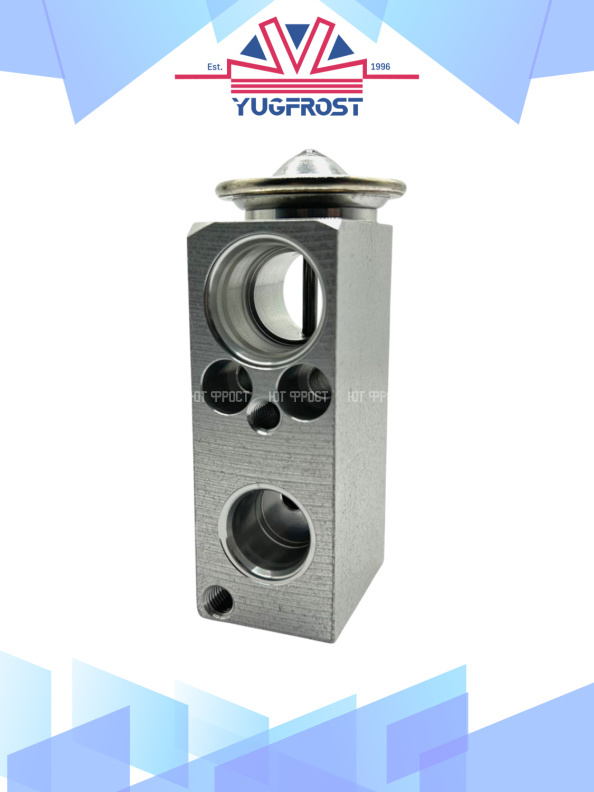 ТРВ Mercedes Benz C-Class W204, C207, S204 / E-Class W212, S212