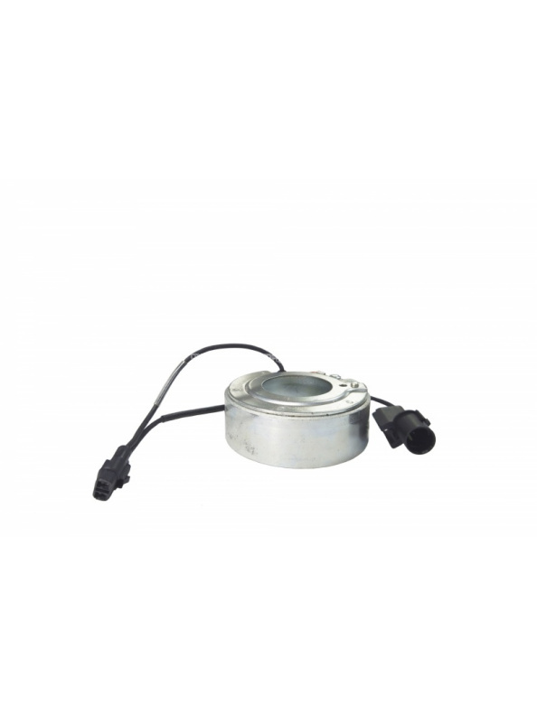 Катушка электромагнитная Mitsubishi Outlander / Lancer