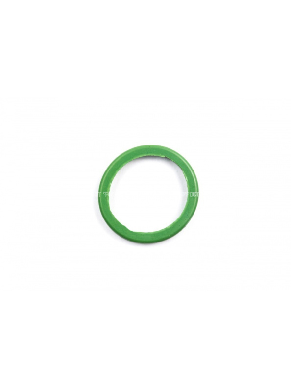 Кольца O-Ring 7160 (21,3*16,9*2,8мм)