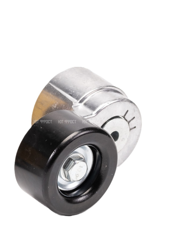 Натяжитель ремня Газель Next Евро-5 A21R23