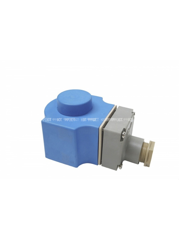 Катушка для EVR 24V Danfoss (018F6857)
