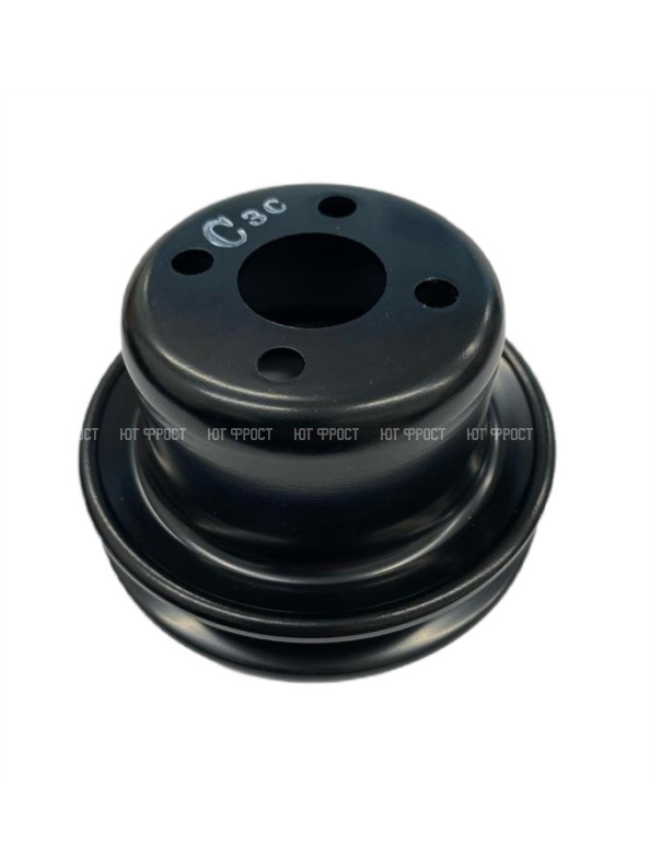 Шкив водяного насоса Yanmar Thermo King