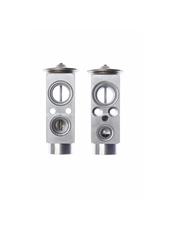 ТРВ Land Rover / Range Rover