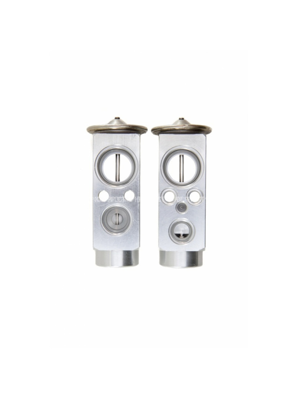 ТРВ MAN Heavy Truck F90, F200, M90, M200 (04-)