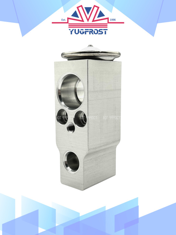 ТРВ Toyota Fortuner 2.7L, 3.0L