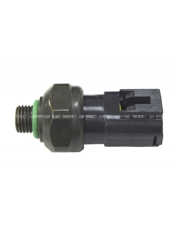 Датчик давления Nissan