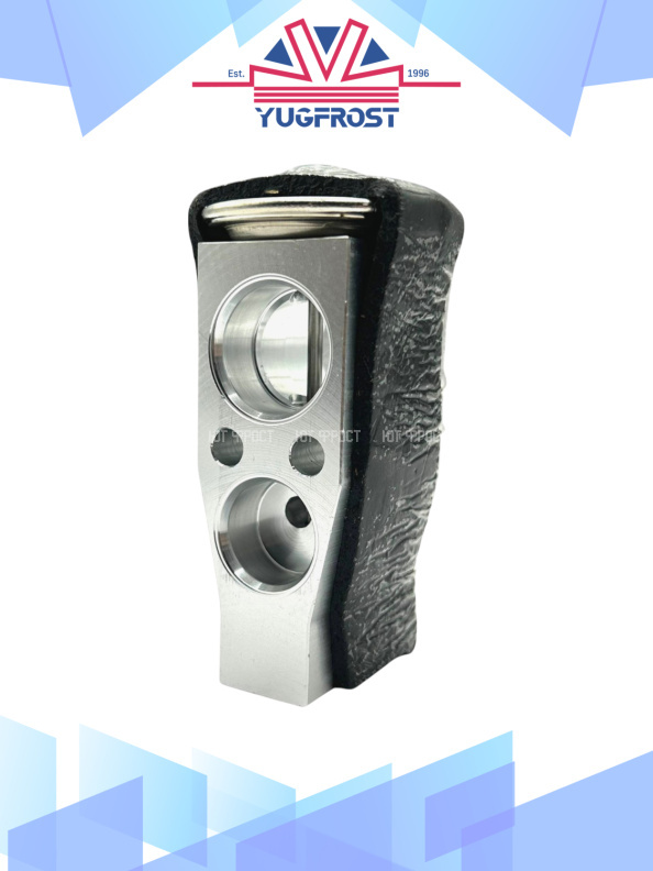 ТРВ Toyota New Camry 2.0l / 2.5l (11-18)