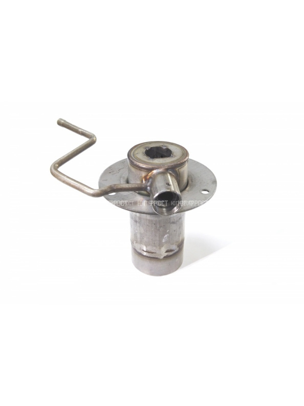 Камера сгорания сб. 2578 (2Д)