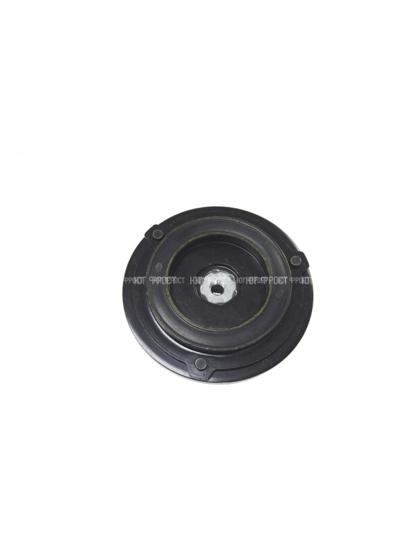 Пластина прижимная Kia Rio 3 / Kia Rio 4 / Solaris 4 976441J000