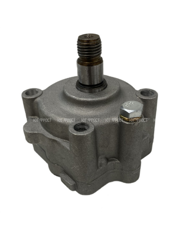 Масляный насос Carrier CT 4.134