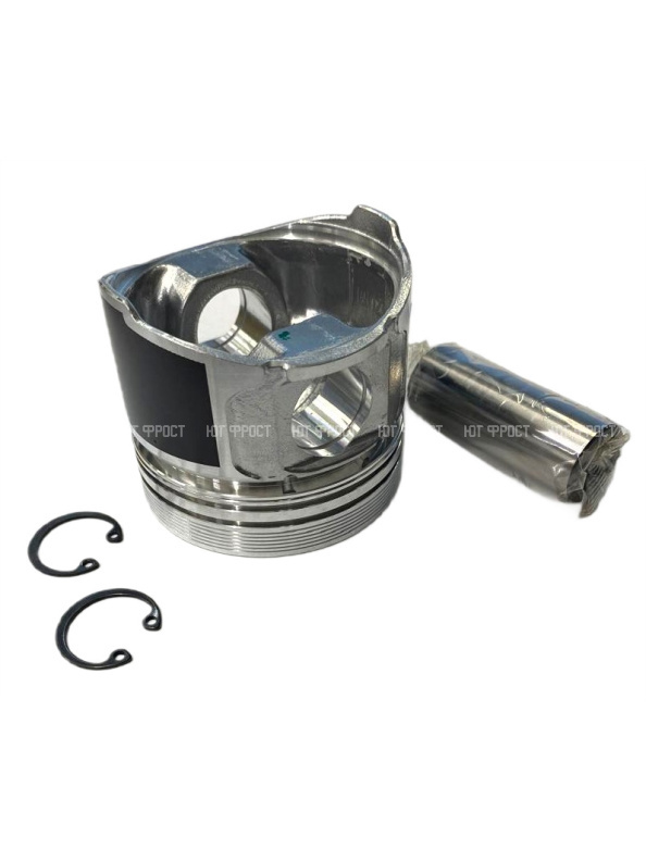 Поршень Yanmar TK 2.44 / 3.66 (STD) Thermo King