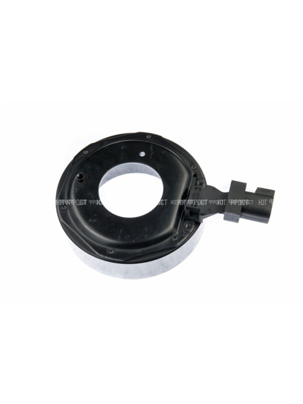 Катушка электромагнитная 801366