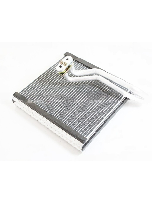 Испаритель Volkswagen Golf MK7 GTI Tiguan MK2