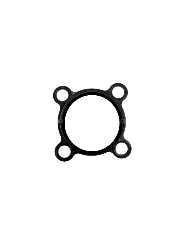 Прокладка крана всасывания Carrier Vector / Genesis / Supra , 05G