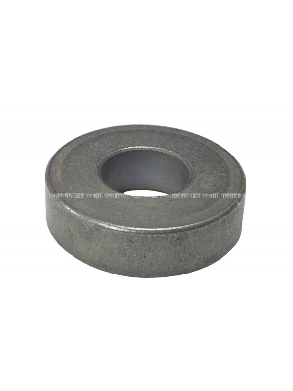 Втулка 51930300096