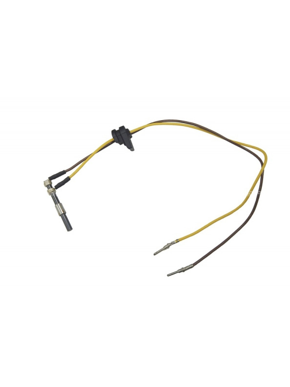 Свеча (штифт) накаливания Webasto Thermo 90 24V (18-42-3)